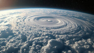 Atmospheric Dynamics