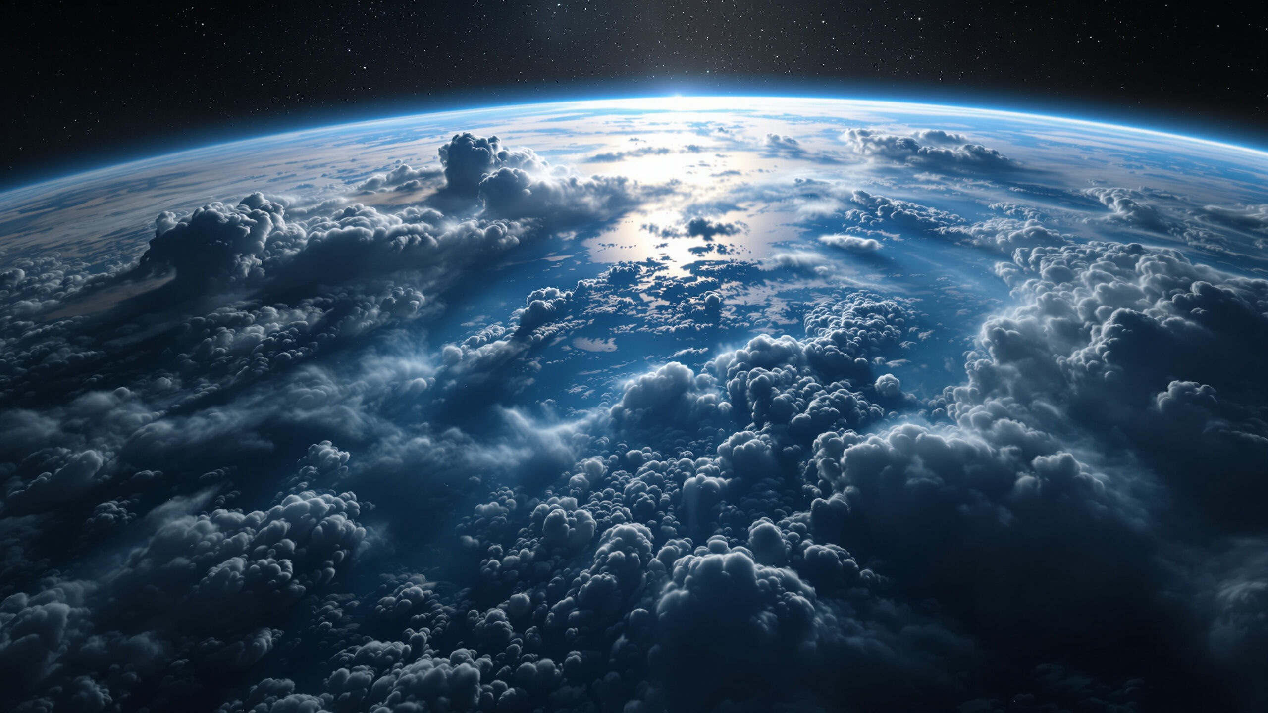 Climate Change Myths vs Facts_ What Science Really Says