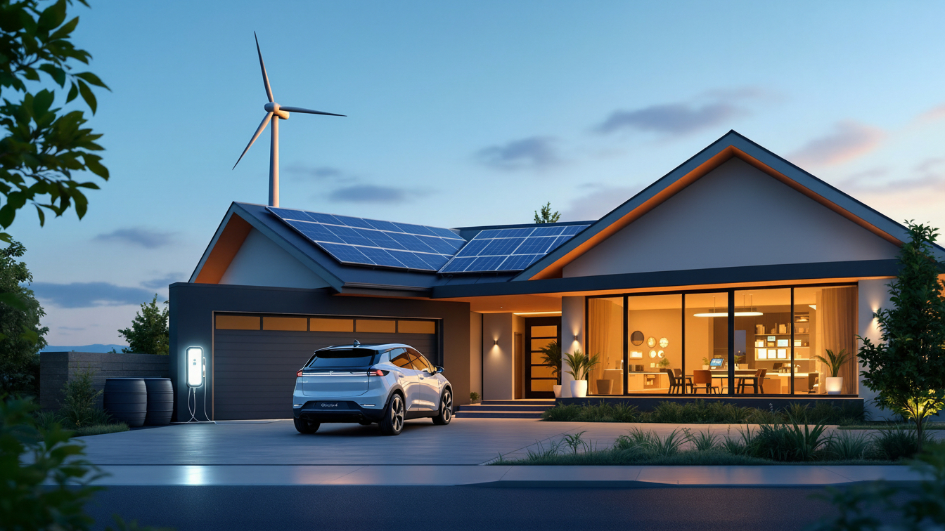 Climate Gear & Product Reviews