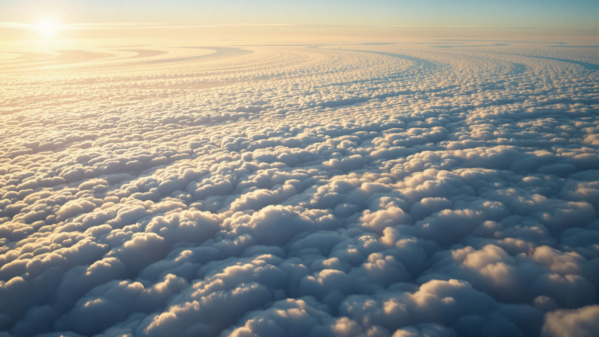 Jet Streams Explained Jet Streams Explained: The Invisible Forces Steering Weather - Climate ...