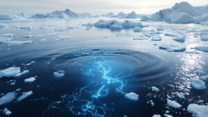Ocean & Cryosphere Systems