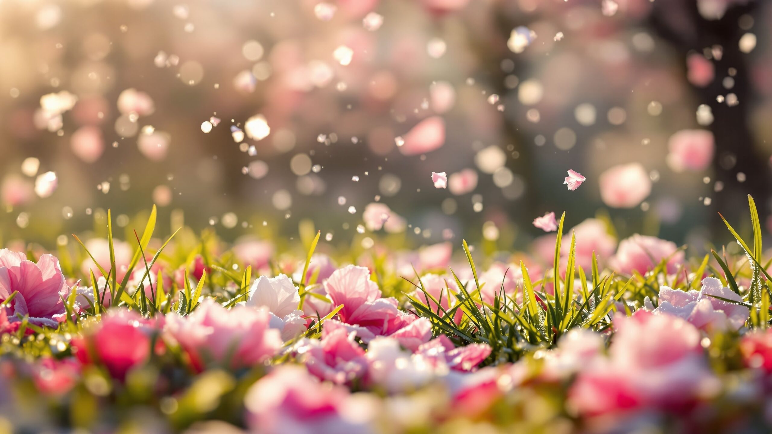 Seasonal Pattern Disruption