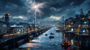 Adaptation Technologies