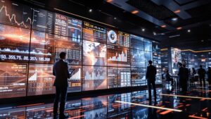 Carbon Markets & Pricing