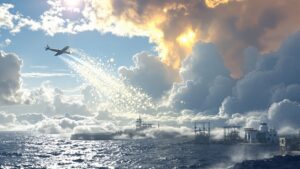 Geoengineering Concepts