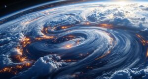 How Atmospheric Circulation Shapes Earth’s Climate