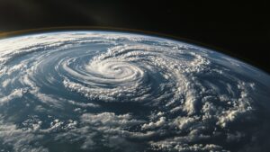 The Science Behind Earth’s Climate System Explained Simply