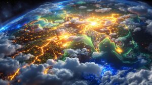 What Is Climate Modeling and How Does It Work?