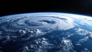 What Is Earth’s Climate Engine and How Does It Work_